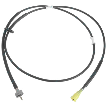 Speedo Cable for Landcruiser 85~96 BJ70 BJ73 BJ74 HJ75 FJ75 PZJ73 PZJ75 Diesel