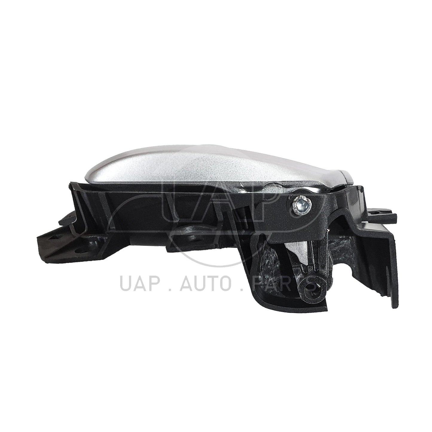 Inner Door Handle for Ford Falcon FG FGX (2008–2016) Silver Satin
