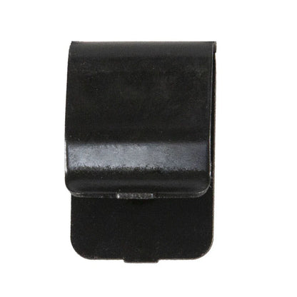 Hood Prop Support Rod Retainer Clip for Jeep Wrangler (1997-2000)