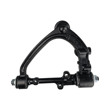Right Front Upper Control Arm for Toyota Hiace Commuter Bus (2005–2019)