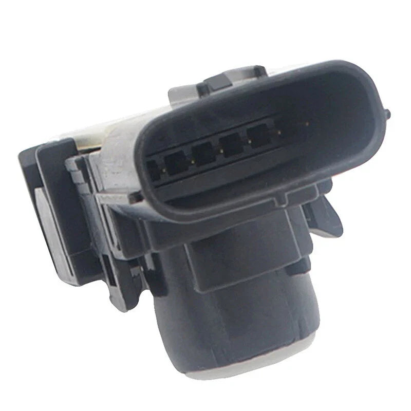 PDC Parking Sensor for Toyota Lexus GS450h GS350 CT200h (2006-2017)