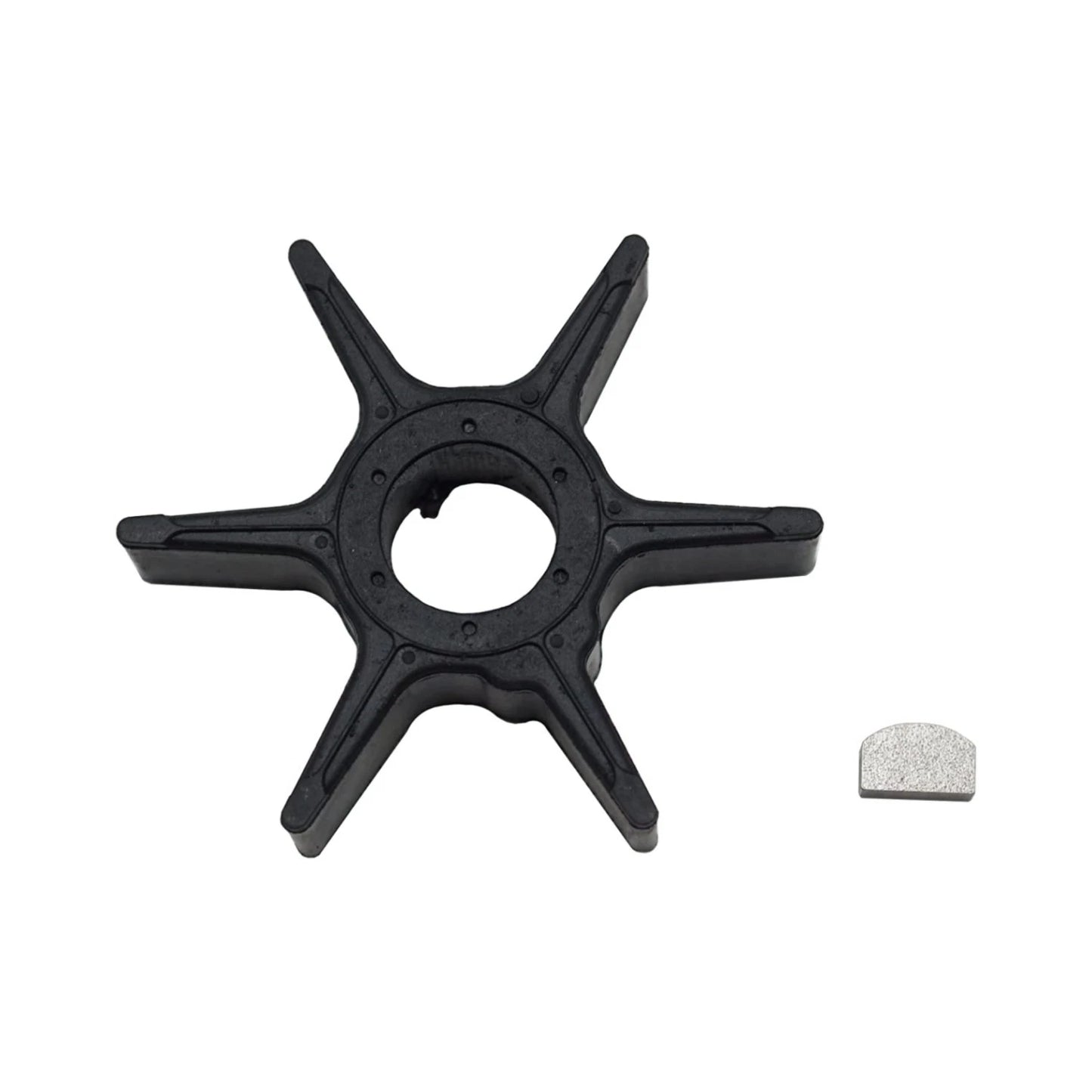Water Pump Repair Kit for Suzuki DF25A DF30A (2000–2023)