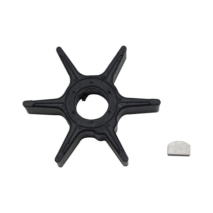 Water Pump Repair Kit for Suzuki DF25A DF30A (2000–2023)