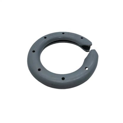 Front Shock Absorber Rubber Ring for Mazda 6 (2002-2008)