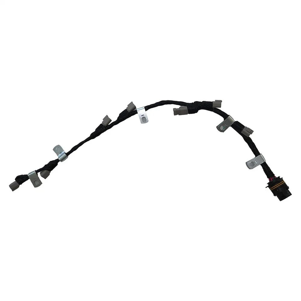 Injector Wiring Harness for Cummins ISM QSM M11 (2000-2010)