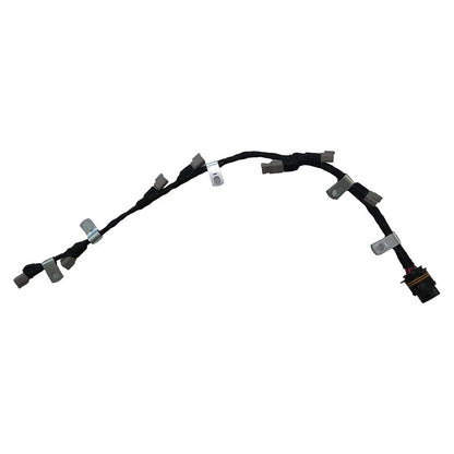 Injector Wiring Harness for Cummins ISM QSM M11 (2000-2010)