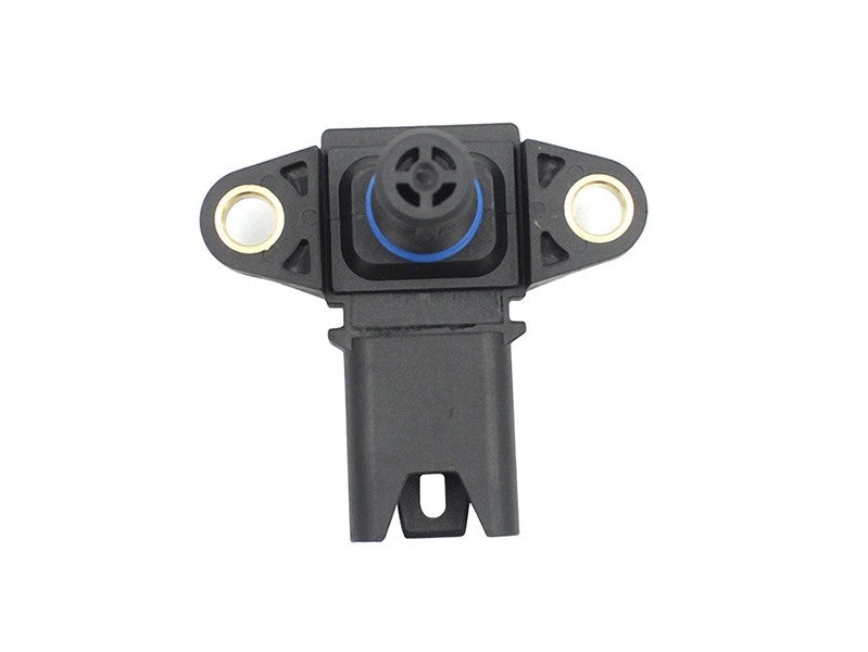 MAP Sensor for BMW M3 E90 E92 E93 (2007–2013)