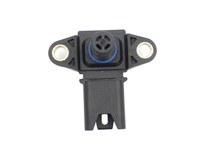MAP Sensor for BMW M3 E90 E92 E93 (2007–2013)
