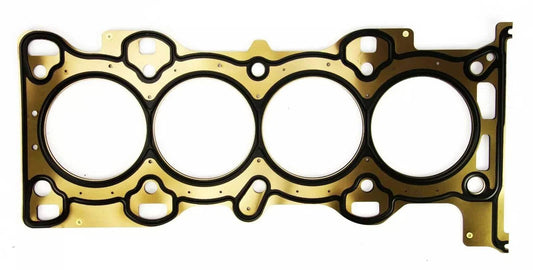 Cylinder Head Gasket for Mazda 3 SP23 BK 2.3L Petrol (2006-2009)