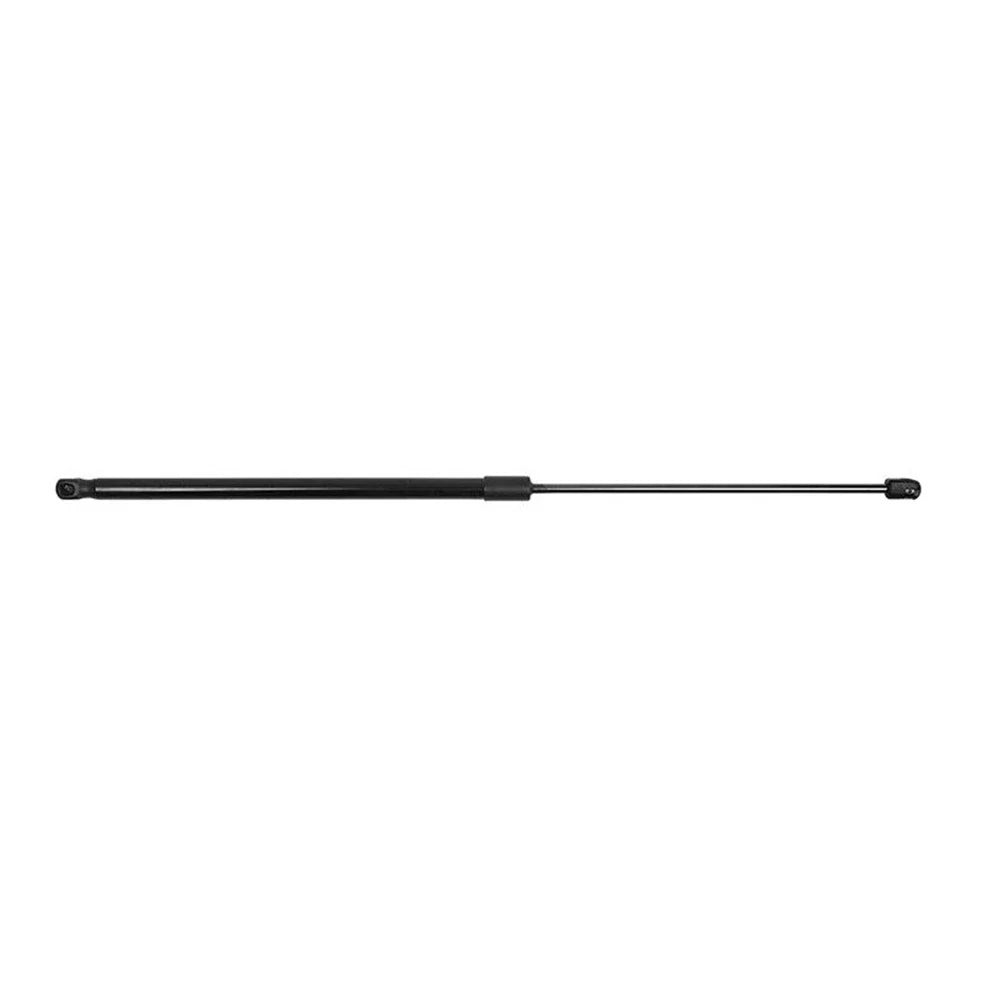 Hood Lift Support Shock Strut for Jeep Dodge (2002-2006)