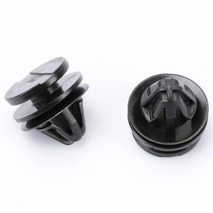 Door Cladding Fastener Clips for Land Rover LR4 (2011-2013)