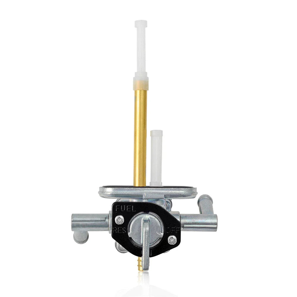 Fuel Switch Valve Petcock Assy for Kawasaki Vulcan 750 VN750 (1988–2006)