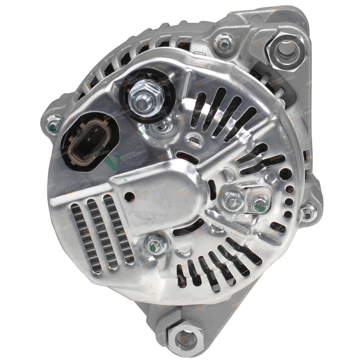 Alternator for Hyundai Grandeur TG V6 3.8L (2006–2010)