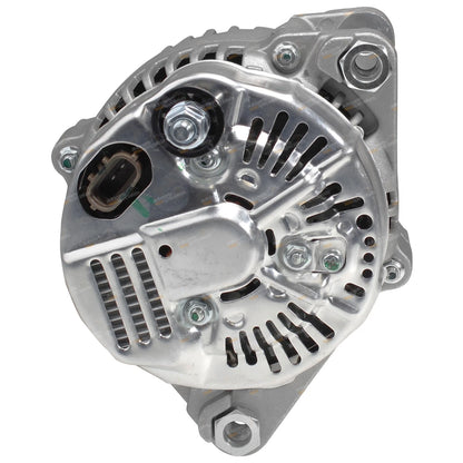 Alternator for Hyundai Grandeur TG V6 3.8L (2006–2010)