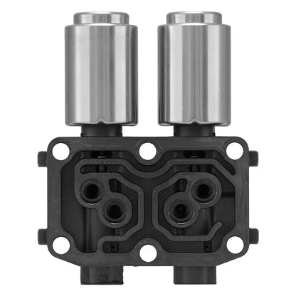 Transmission Dual Linear Shift Solenoid for Honda CR-V