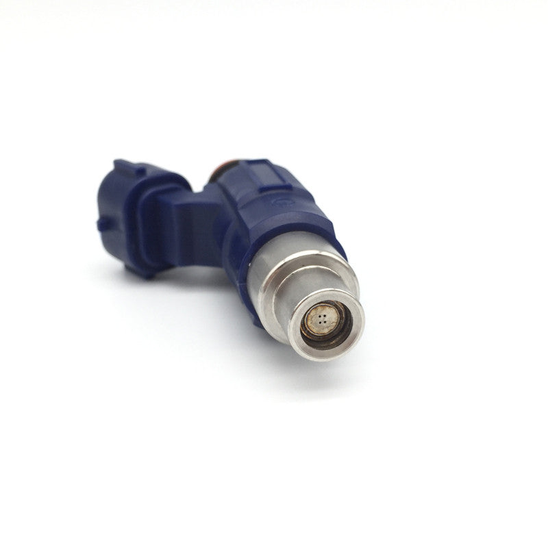 Set of 4 Fuel Injectors for Yamaha FJR1300A (2006–2012)
