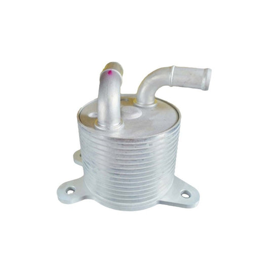 Engine Oil Cooler for Mazda 3, 6, CX-5, CX-9, CX-30, CX-90 (2019–2024)