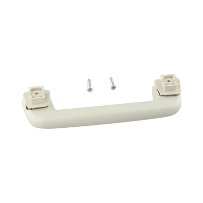 Mazda BT50 Roof Pull Grab Handle 2012-2019 (2012-2019)