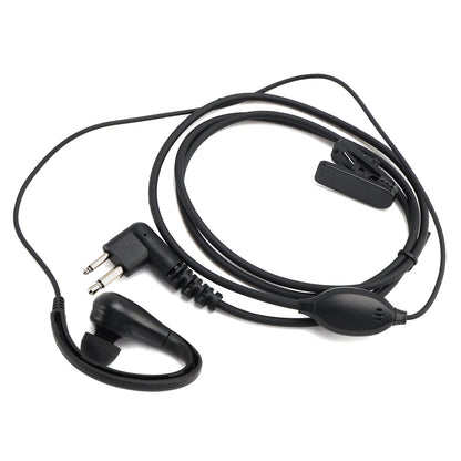 MD380 UHF Antenna for DP-290 DP-280Plus (400-470MHz)