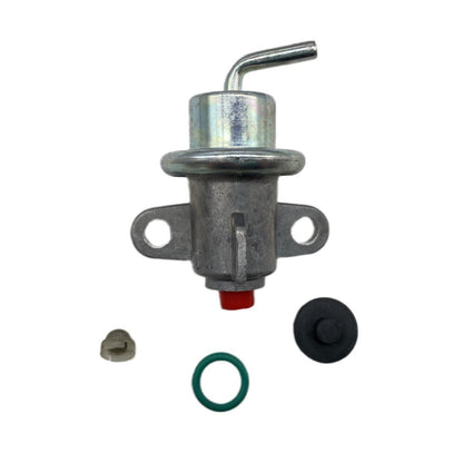 Fuel Pressure Regulator for Mercury Mercruiser (1990–2023)