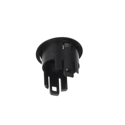 Rear Bumper Reverse Sensor Retainers for Mazda CX-9 (2013-2015)