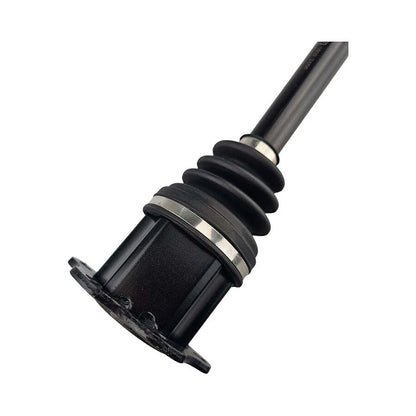 Front CV Axle Drive Shaft for Audi S5 (2008–2017)