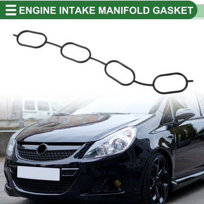Engine Intake Manifold Gasket for Lexus HS (2009–2012) No. 1717728010
