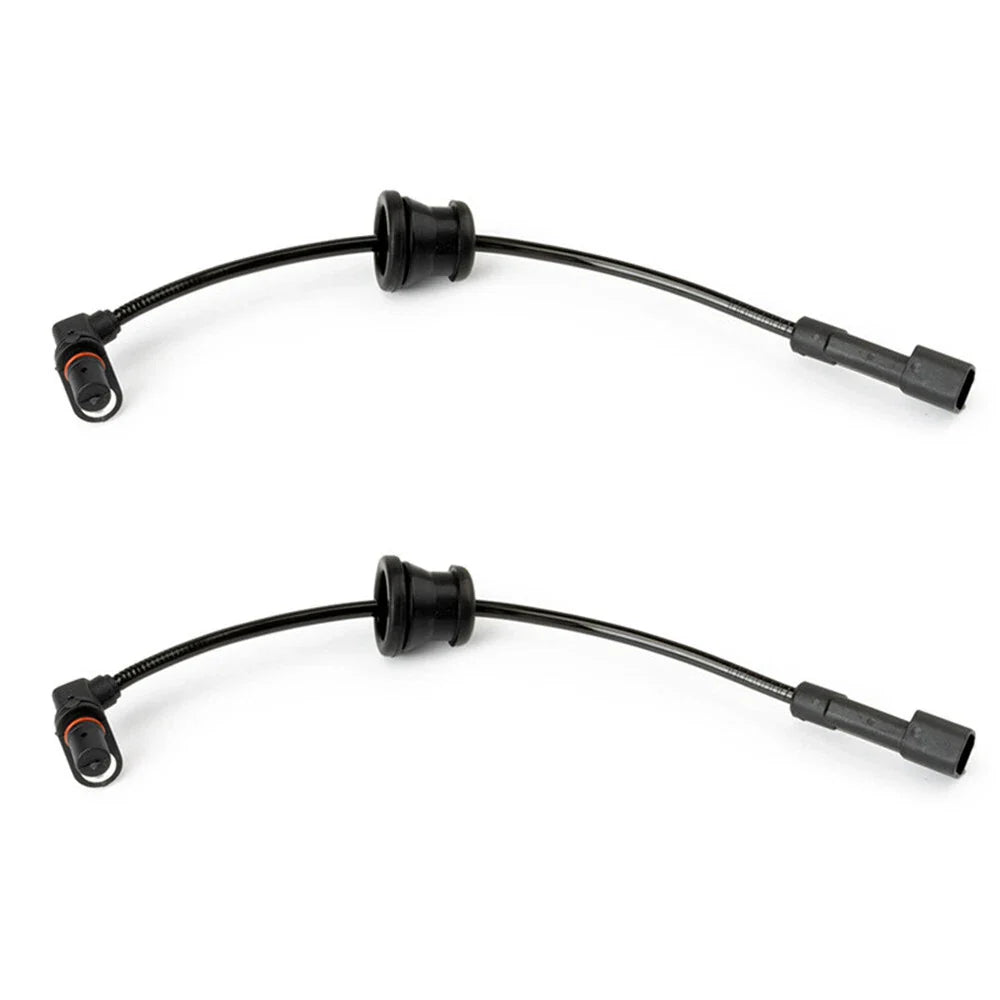 ABS Wheel Speed Sensors for 2010-2017 Chevrolet Equinox, Terrain