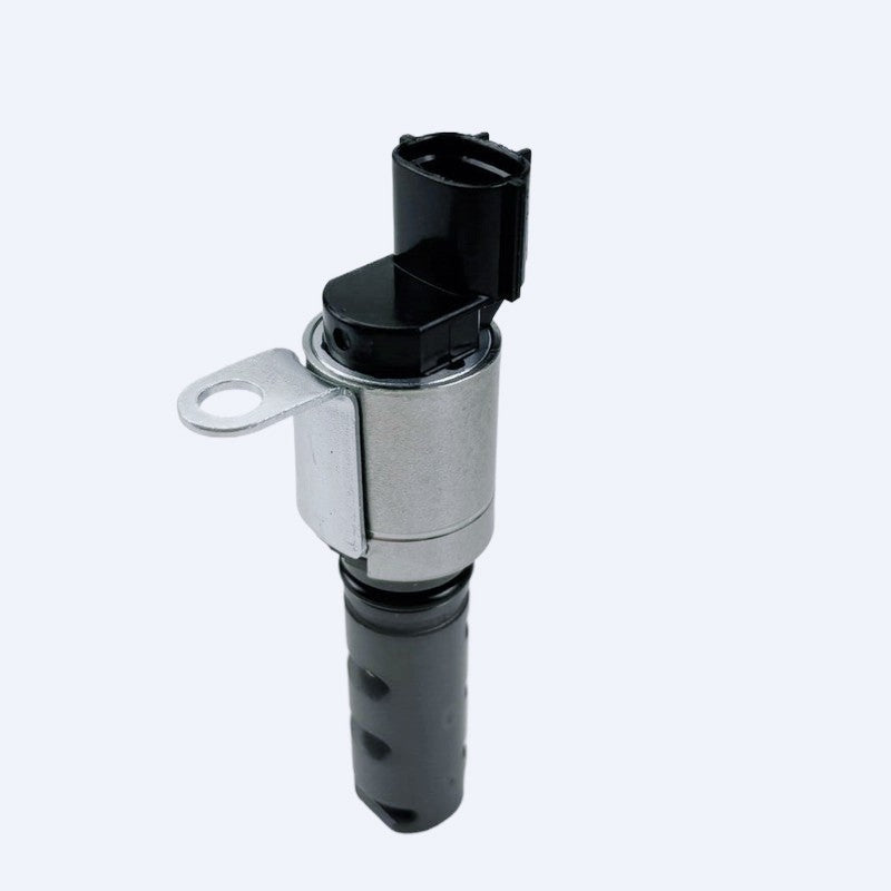 VVT Solenoid for Toyota C-HR, Camry, RAV4 (2016–2021)