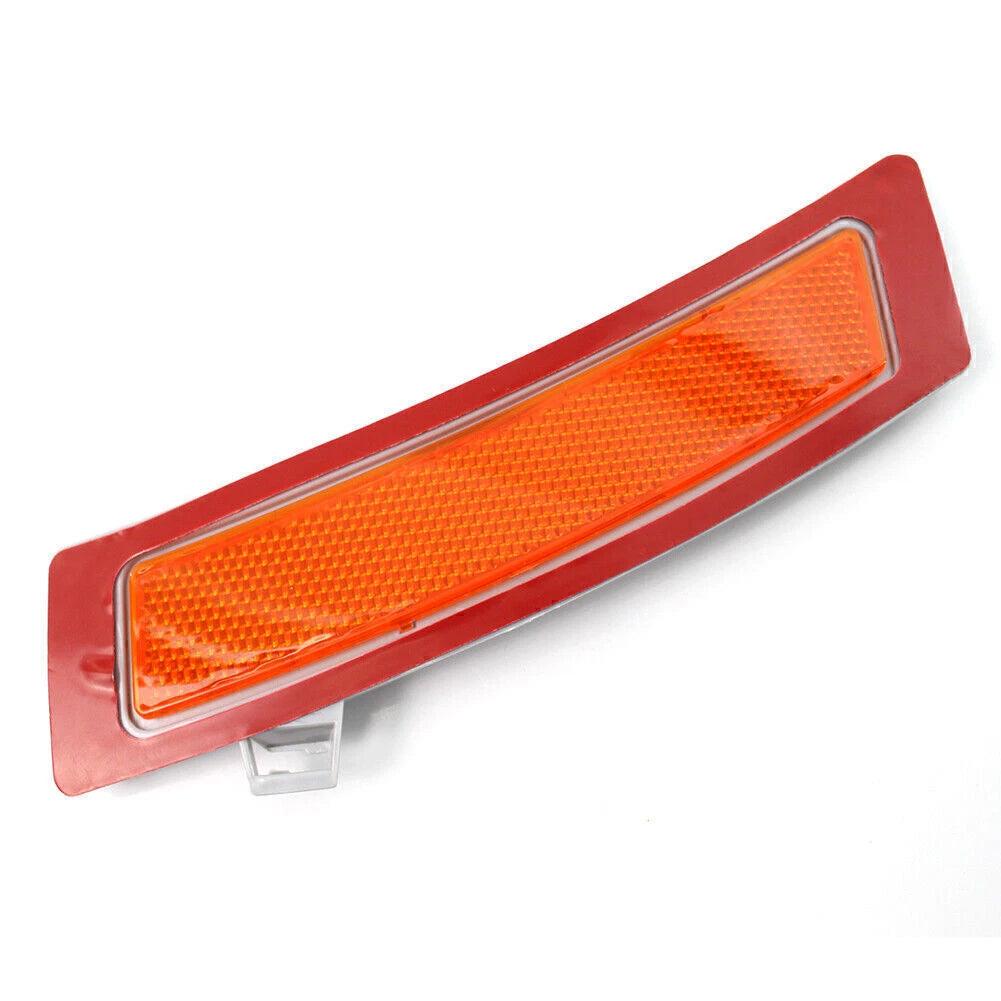 Headlight Guard for BMW R9T Pure (2014–2020)