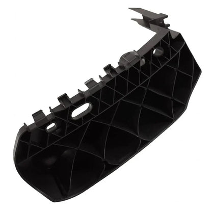 Front Left Bumper Bracket for Dodge Durango GT (2017-2020)