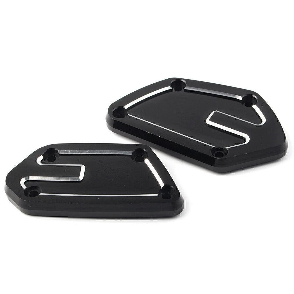 Gear Mode Switch Button Trim for BMW 1 2 3 4 Series (F20 F21 F22 F30 F32)