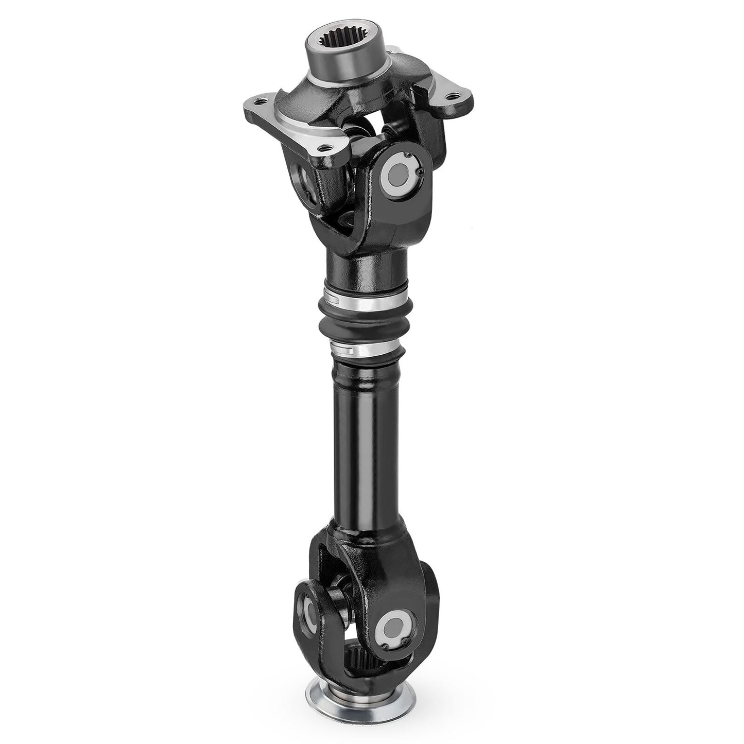 Rear Drive Shaft for Can-Am Outlander 650 4x4 (2006–2012)