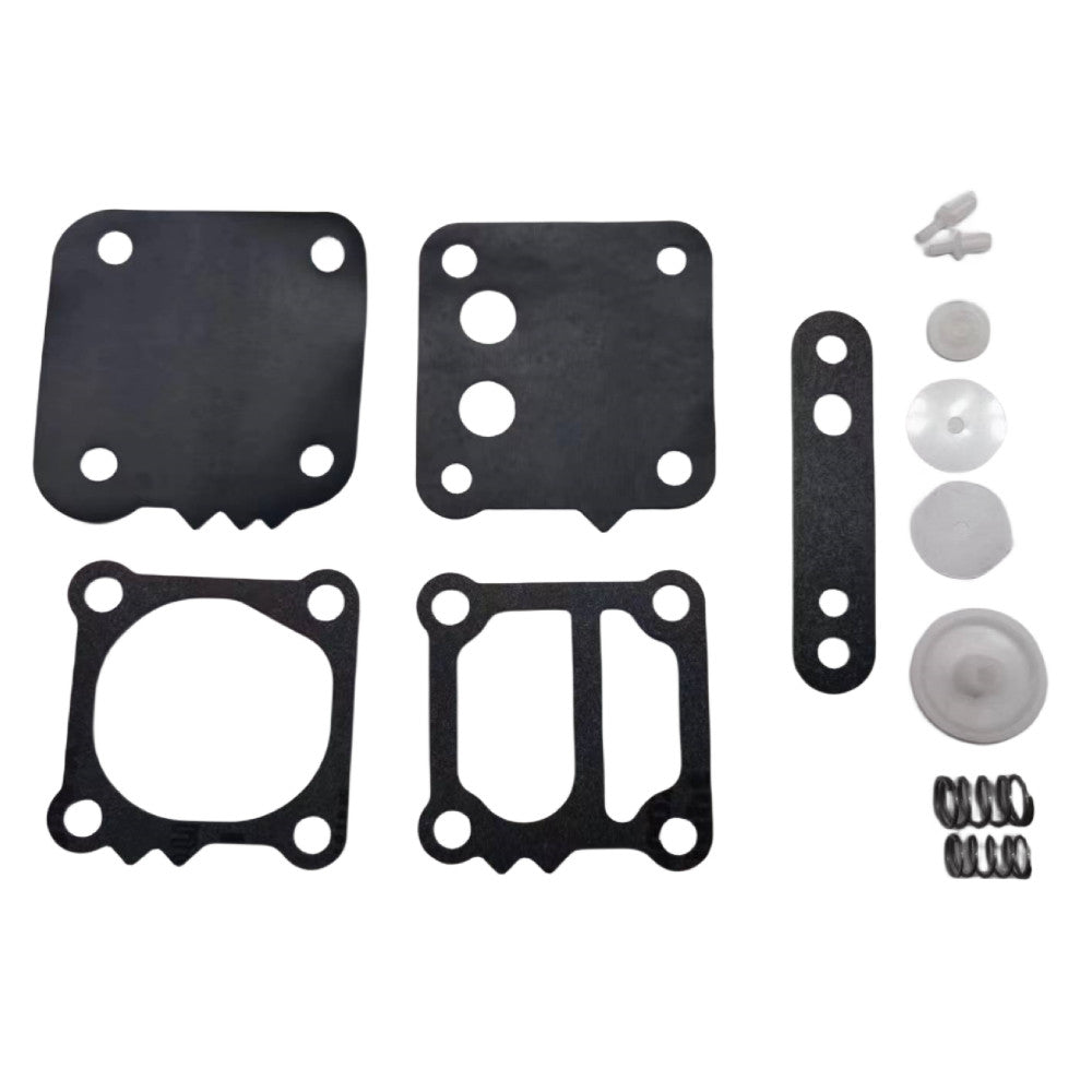 Fuel Pump Kit for Mercury Mariner (1970–1999)