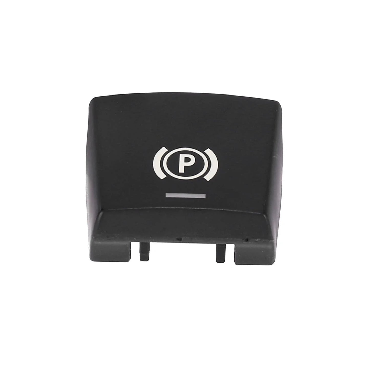 Parking Brake Switch Button Cover Short Feet for BMW F07 F10 F12 F16(2015-2019)