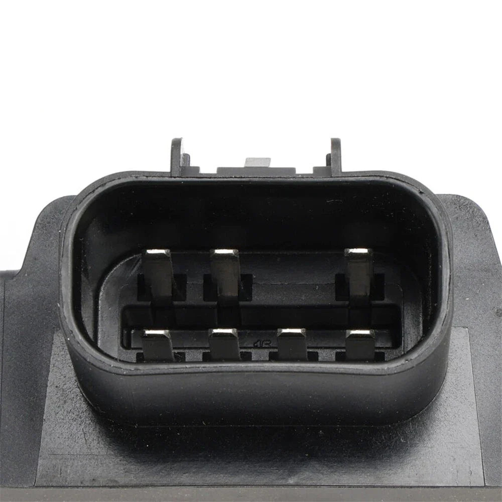 Fuel Pump Control Module for Jeep Grand Cherokee, Wrangler, Chrysler (2005-2010)