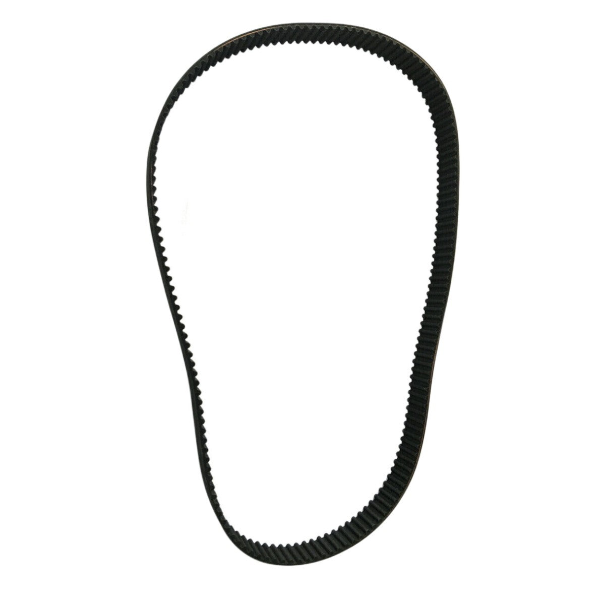 Timing Belt for Yamaha F200 F225 HP 4-Stroke Outboard (2000–2023)