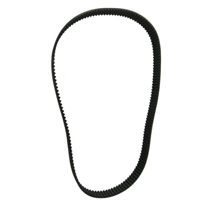 Timing Belt for Yamaha F200 F225 HP 4-Stroke Outboard (2000–2023)