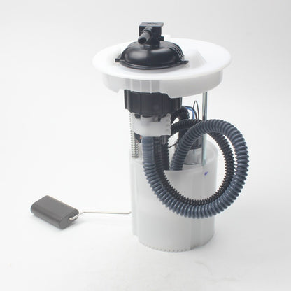 Fuel Pump Module Assembly for Ford Figo KA+ III (2018–2021)