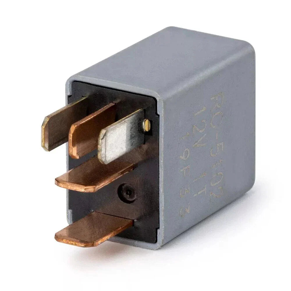 Relay Assembly for Mitsuba Honda Acura RC-5102 (1990-2001)