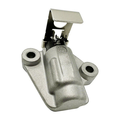 Timing Chain Tensioner for Hyundai Elantra, Kia K5, Optima (2011-2023)