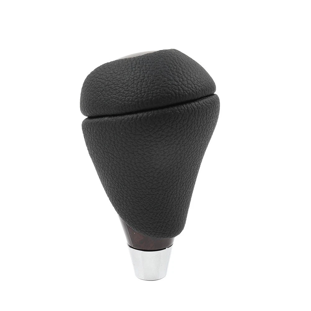 Red Gear Shift Knob for Lexus ES300h GS200t GS350 GX460 IS250 NX200t RC300