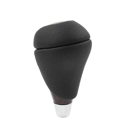 Red Gear Shift Knob for Lexus ES300h GS200t GS350 GX460 IS250 NX200t RC300