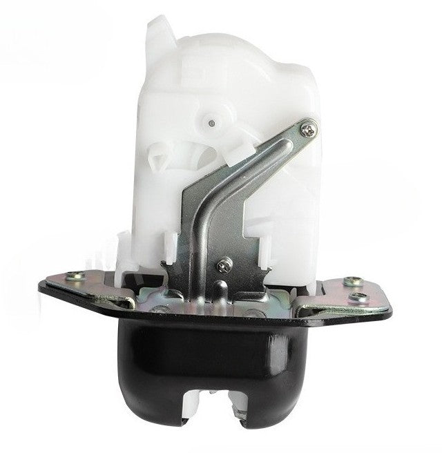 Tailgate Rear Trunk Door Lock Latch for Nissan Murano Rogue (2014–2023)