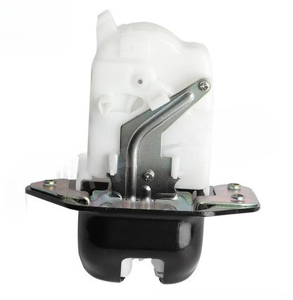 Tailgate Rear Trunk Door Lock Latch for Nissan Murano Rogue (2014–2023)