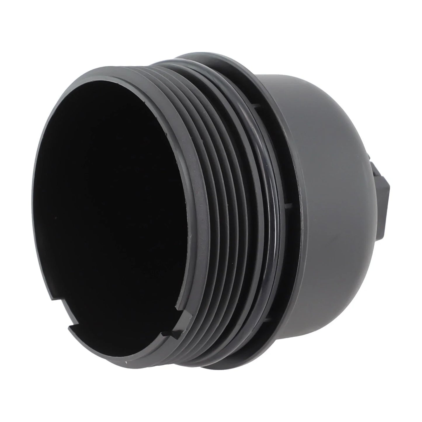 Cover Cap Filter for VW Golf MK7