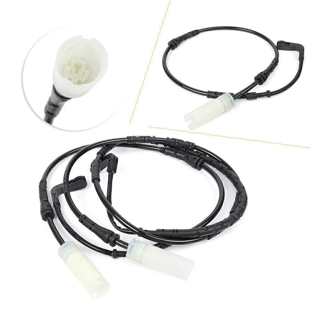 Turbo Blow Off Valve Adaptor for BMW Mini Cooper Peugeot 1.6 Turbo (2001–2023)