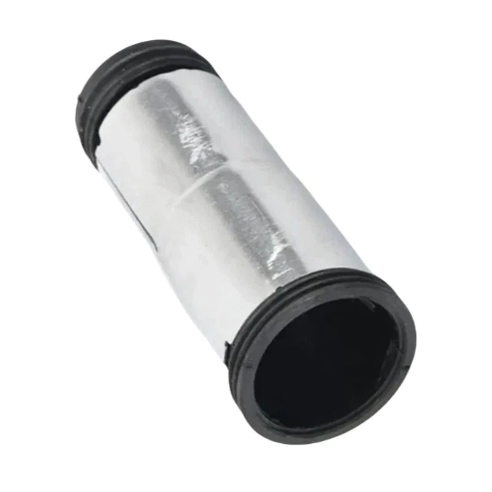 Spark Plug Tube Sensor Seal for BMW X5 E66 E65 E64 E60 (2000-2006)