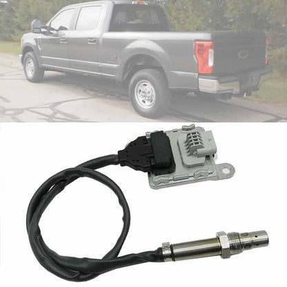 Nitrogen Oxide Sensor for Ford F250 F350 Super Duty (2017–2019)