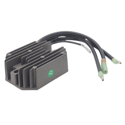Regulator Rectifier for Mercury Mercruiser F 9.9hp 10hp 15hp 20hp